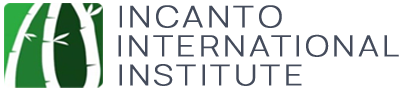Incanto International Institute